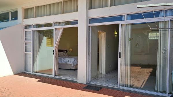 4 Bedroom Apartment