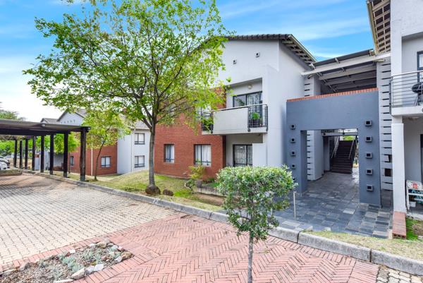 1 Bedroom House