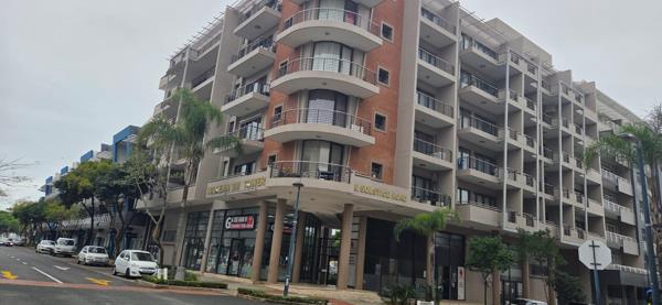 176 m² Commercial space