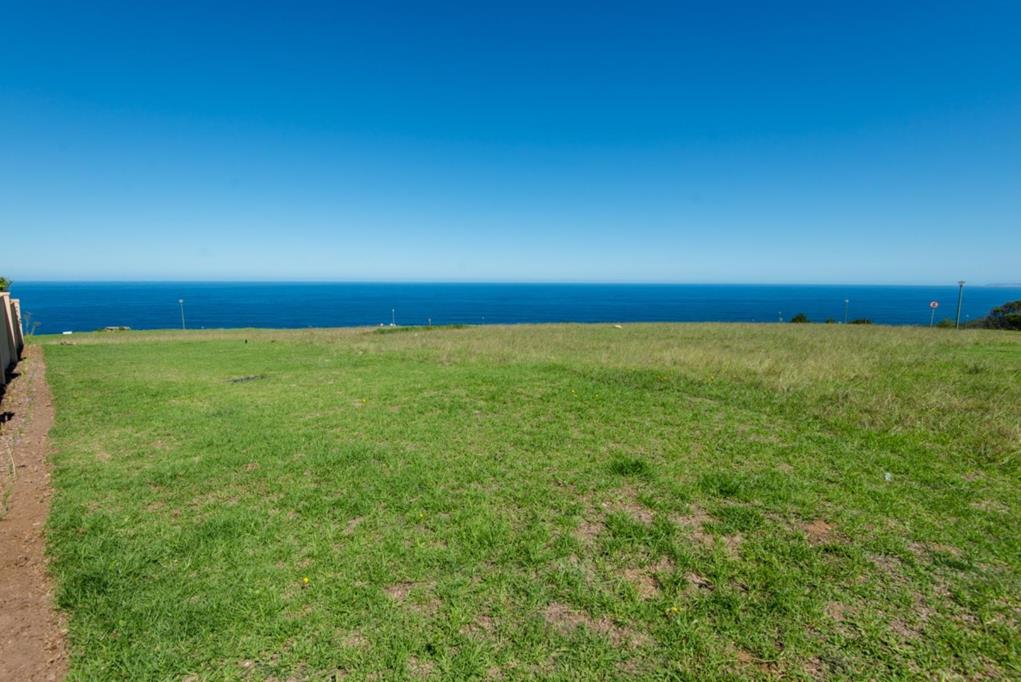 601 m² Land