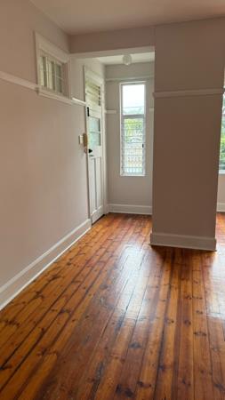 1.5 Bedroom Apartment