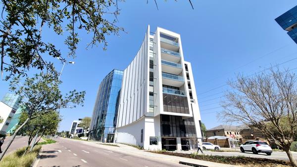 1 800 m² Industrial space