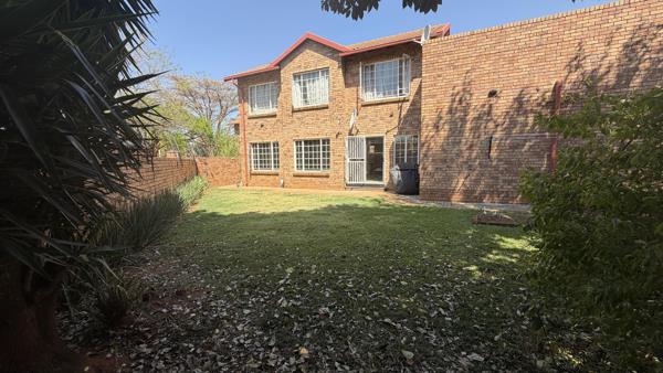 2 Bedroom Simplex