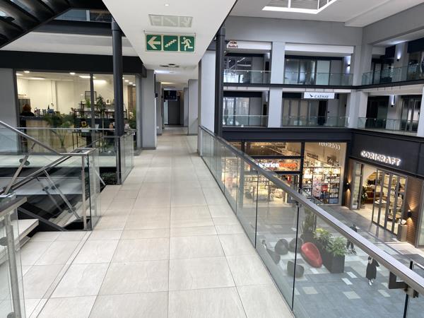 428 m² Commercial space