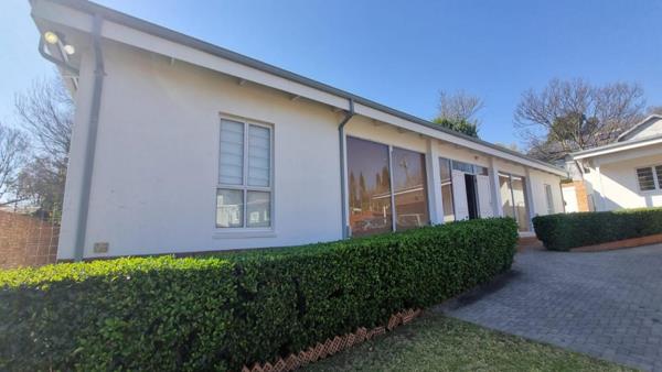 4 Bedroom Simplex