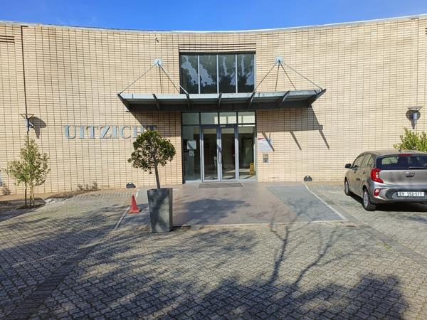 511 m² Commercial space