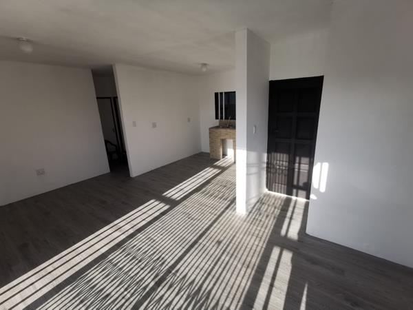 2 Bedroom Garden Cottage