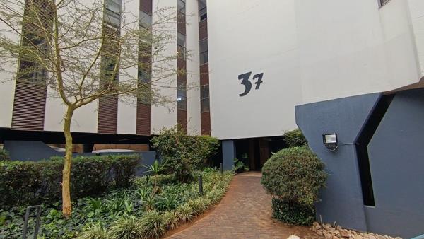 227 m² Office Space
