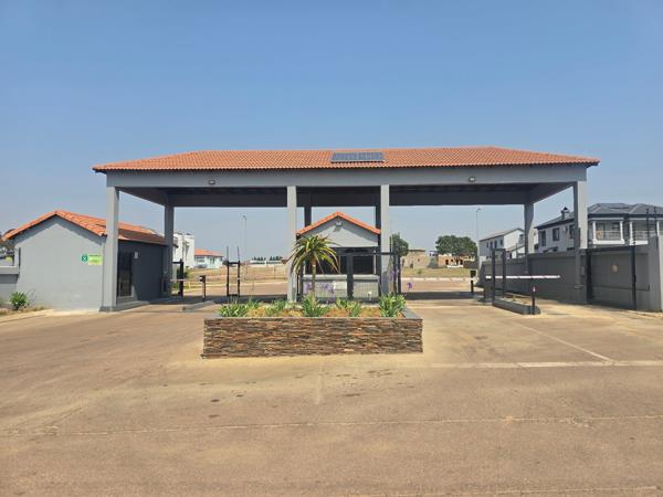 5 312 m² Land