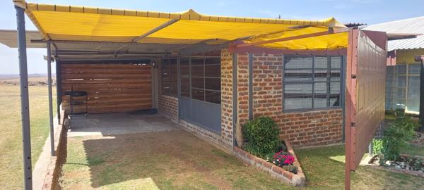 1 Bedroom Garden Cottage
