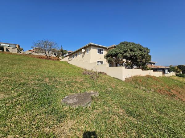 688 m² Land