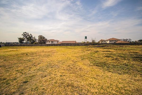 1.7 ha Land