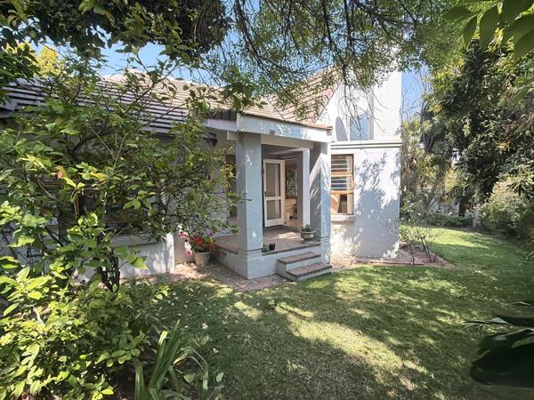 2 Bedroom Cluster