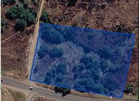 1.8 ha Land