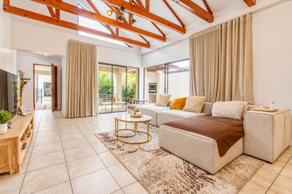 2 Bedroom Simplex