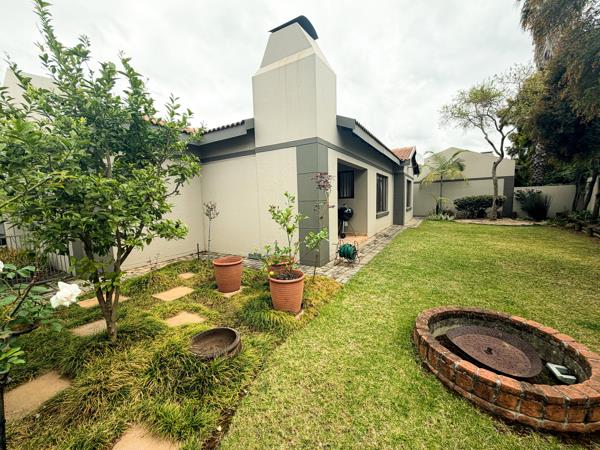 2 Bedroom Simplex