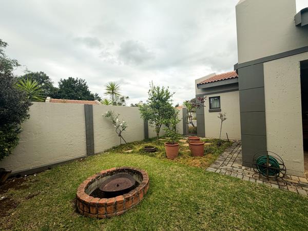 2 Bedroom Simplex