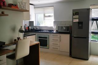 1 Bedroom Garden Cottage