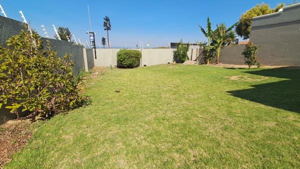 2 Bedroom Cluster