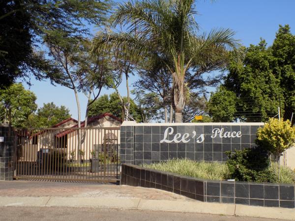 3 Bedroom Simplex
