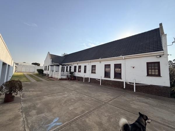 2 ha Farm