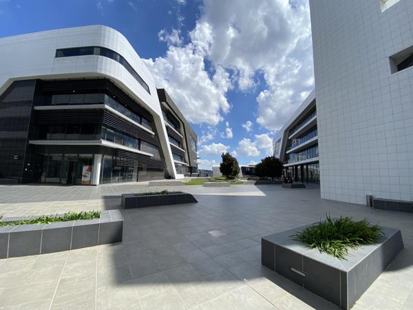 236 m² Commercial space