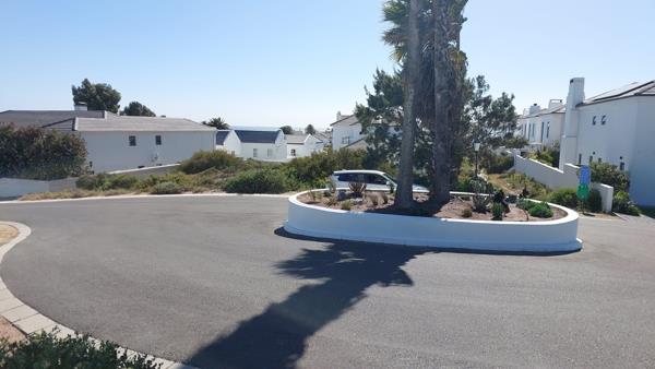 549 m² Land