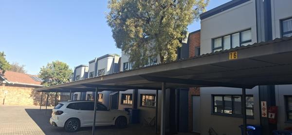 2 Bedroom Simplex