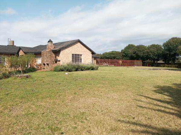 17 131 ha Farm