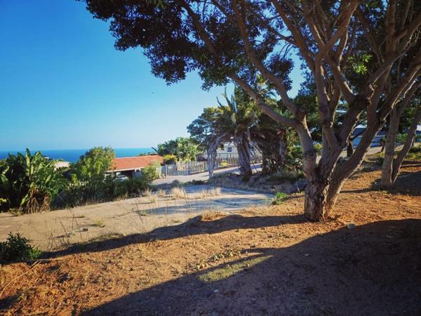 893 m² Land