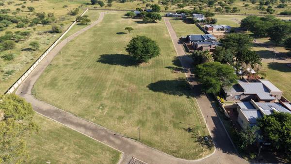 395 m² Land