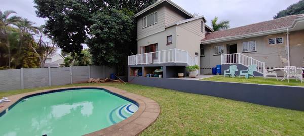 2 Bedroom Garden Cottage