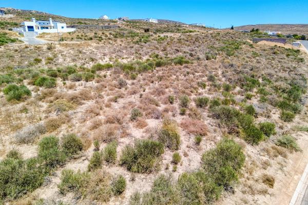 331 m² Land
