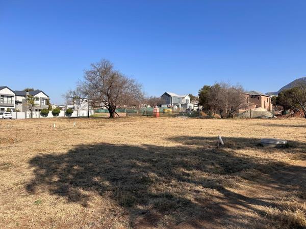 45 m² Land