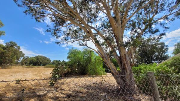 336 m² Land