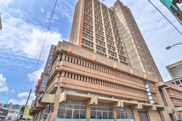 39 m² Commercial space