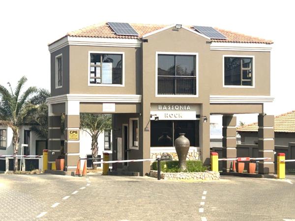 308 m² Land