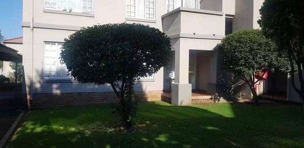 2 Bedroom Simplex