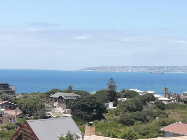 799 m² Land