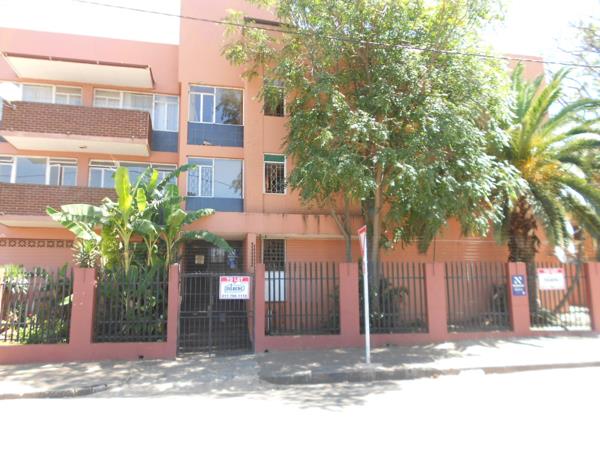 14 Bedroom Apartment