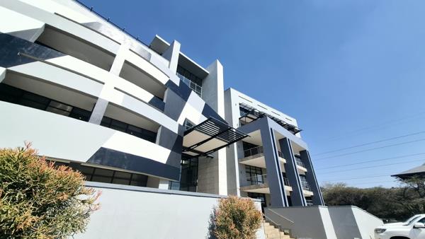 21 m² Commercial space