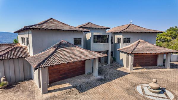 27 ha Farm