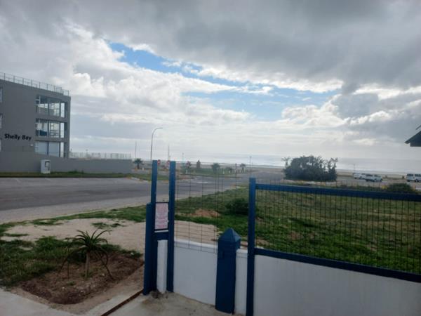 291 m² Commercial space