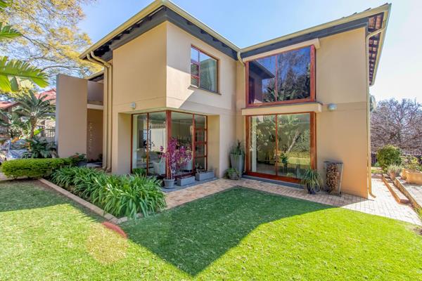6 Bedroom House