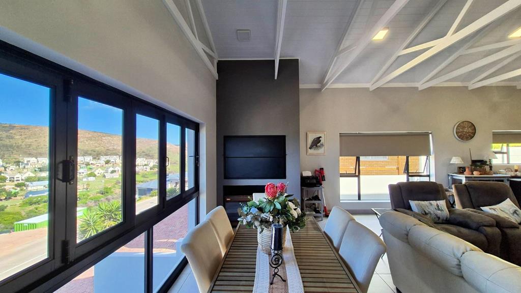 3 Bedroom Duet