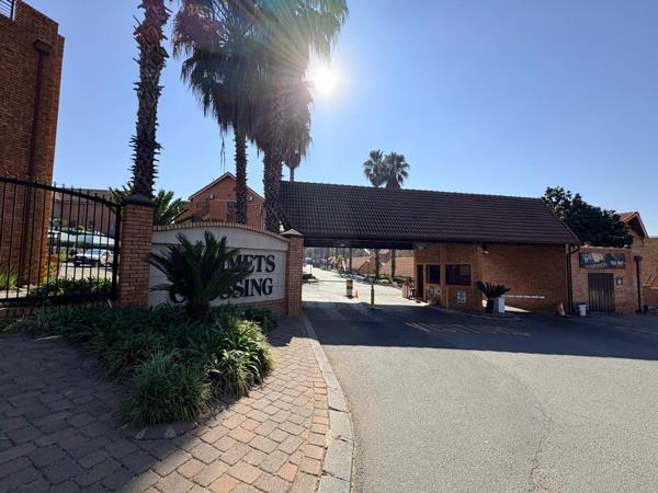 595 m² Commercial space