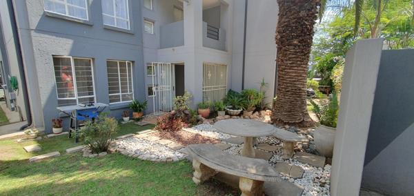 3 Bedroom Simplex