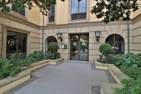 316 m² Commercial space