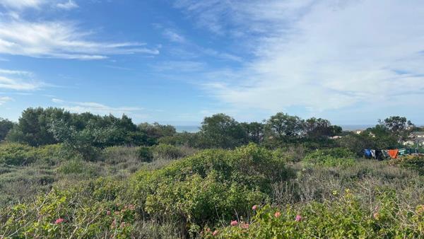 629 m² Land