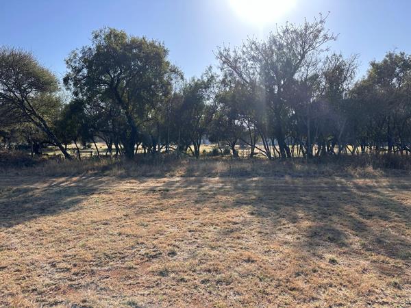 340 m² Land